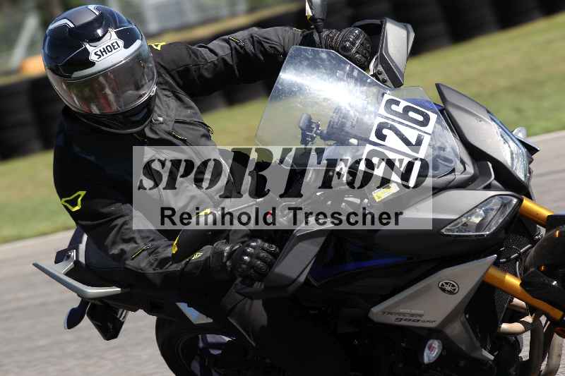 /43 08.08.2025 Discover the Bike ADR/Bike 2 gelb/226